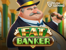 Az online casino real money no deposit. Pin up casino apk download.26